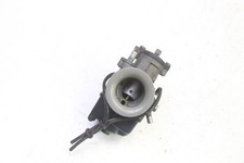 CARBURATEUR - APRILIA ETX 125