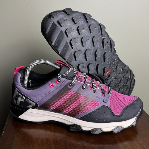 Adidas women shoe - shoe, 7