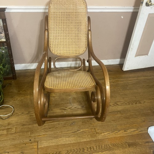 Nice mid century - ,