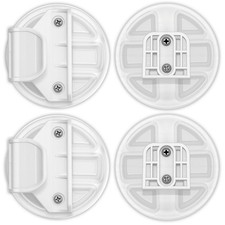 Accessoires Barriere de