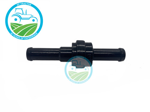 Al117189 check valve fits - al117189,
