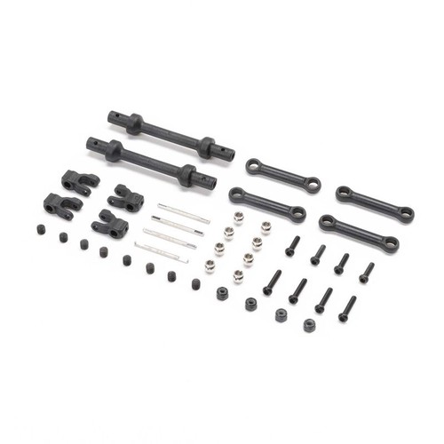 Losi los214042 kit - losi,