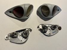 paire de feux lateraux PK LMP