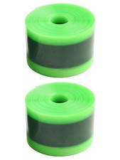 Pour TPU Bike Tire Liner Set 2