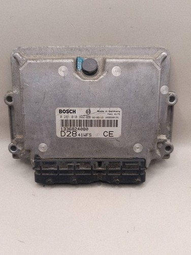 Fiat ducato 2014 - 2014, 0281010932