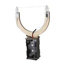 Machine de découpe de mousse à fil chaud, bricolage, fil chaud pour