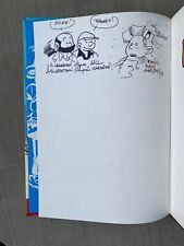 PARODIES TOME 3 EO EN ÉTAT