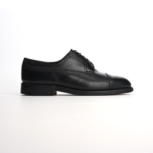 Weston giscard 6 e - “giscard”,