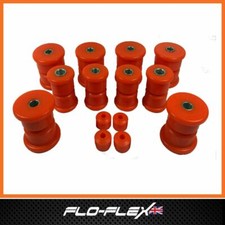 Suzuki Vitara avant & Arrière