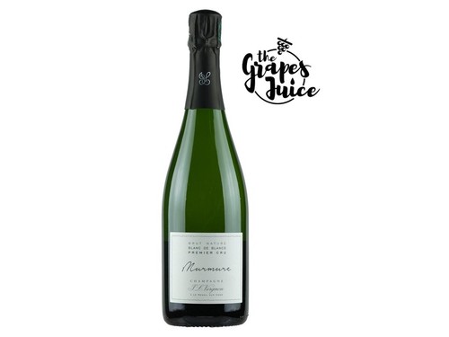 Vergnon murmure premier - murmure,