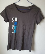 GOPRO tee shirt neuf taille  S
