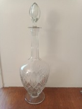 Daum Modèle Massenet Pichet