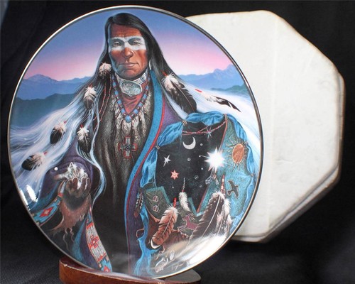 Vintage royal doulton - vintage,