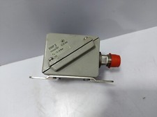 Manomètre Danfoss EMP2