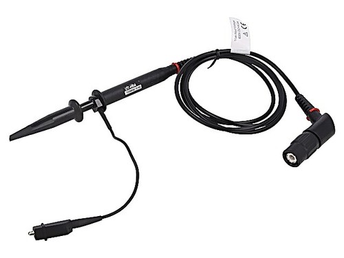 Sonde h04 pour - sonde,