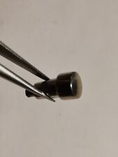 TISSOT - POUSSOIR ACIER -