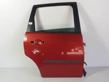 porte arrière droit pour FORD