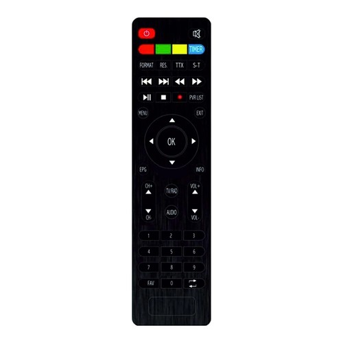 Télécommande origine pour - télécommande,