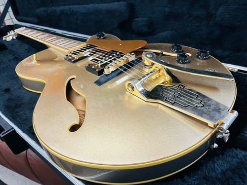 Super featured item ibanez - super,