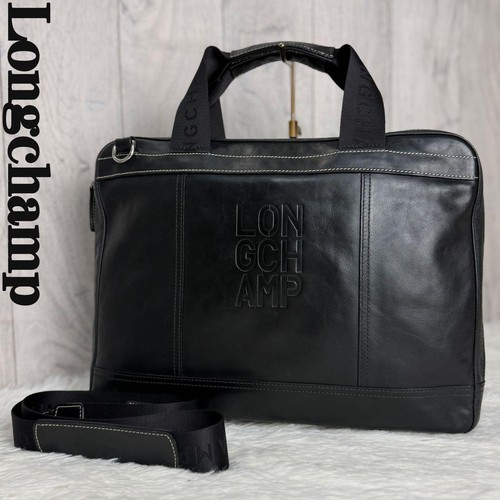 Condition large logo - condition, longchamp