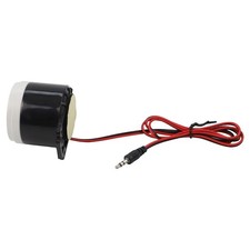 DC 12V 120dB Sirène