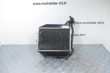 Radiateur eau Peugeot Citystar