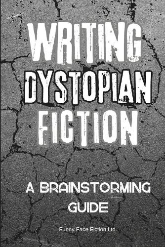 Linda toms writing - writing, dystopian