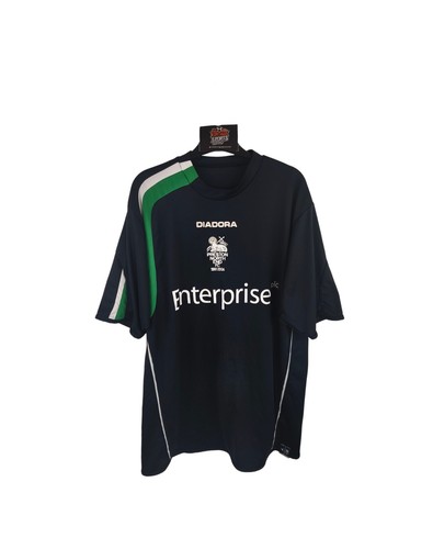 Rare maillot foot - maillot,