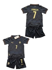 Maillot football portugal - football,