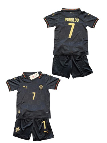 Maillot football portugal - football,