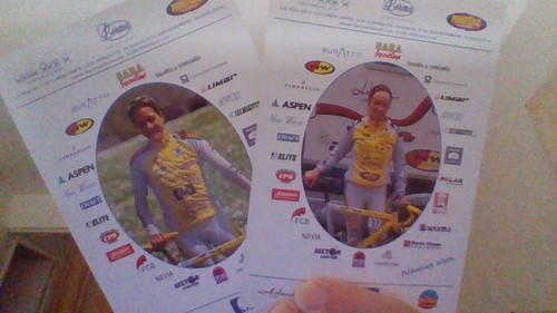Cyclisme tour france 2 - cyclisme, de