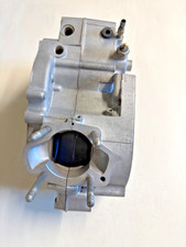 Carters moteur Suzuki 125 TS - K - TS125K