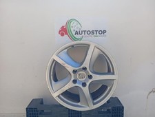 Jante PORSCHE CAYENNE 1 PHASE