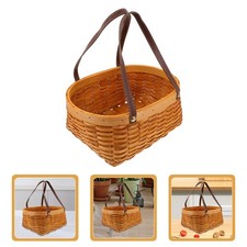  Panier Picnic Pique Niques De