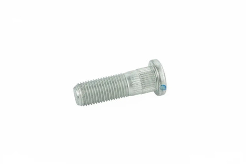Goujon roue 0784 001 - de, febest