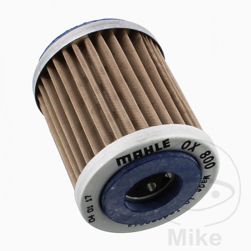 13038 filtre huile compatible - huile,