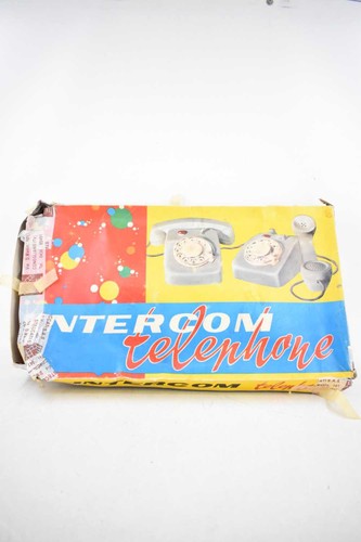 Jeu collection vintage - jeu,