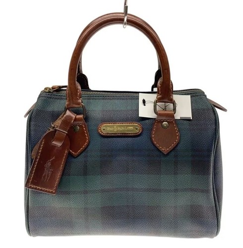 Polo ralph lauren mini sac - lauren,