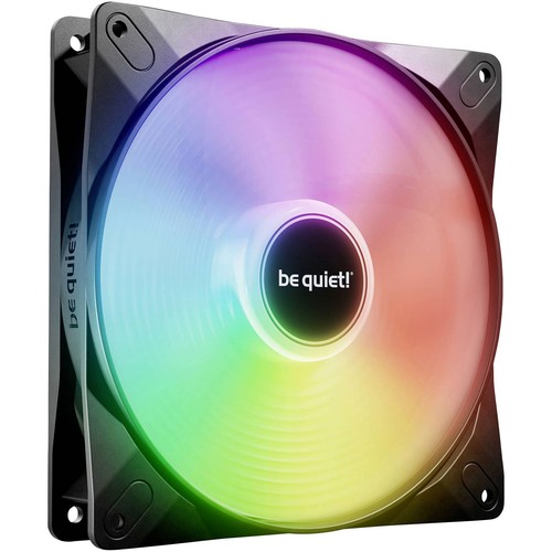 Bequiet bl129 lumière ailes - bequiet,