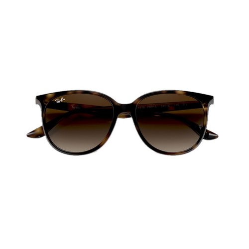 Solaire ray ban 4378 - solaire,
