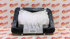 Air bag passager PEUGEOT 3008 1 PHASE 1 8216XG
