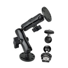 Support de Base de Montage