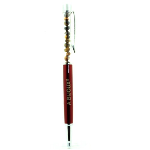 Pierres minéraux stylo - et, minéraux.