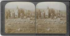 1902 Underwood Stereoview