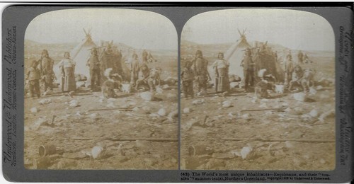 1902 underwood stereoview - underwood,