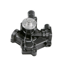 Pompe à Eau Pump Yanmar 4D92E