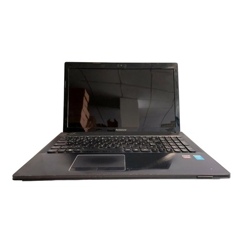 Lenovo g510 4gen - lenovo, i7