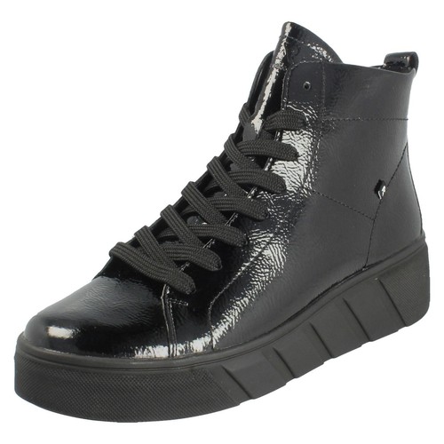 Femmes rieker revolution - rieker,