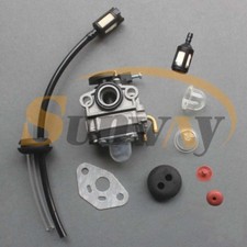 Carburateur Kit Tuyau