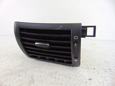 9644589377 Grille De